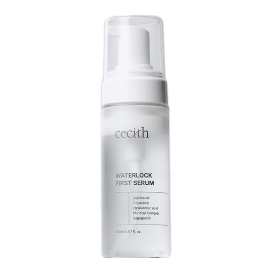 cecith-waterlock-first-serum-00