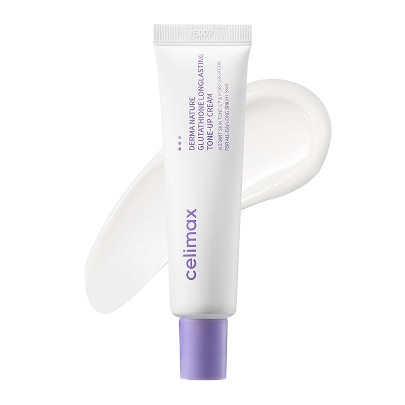 best glutathione skincare products 15 Best Glutathione Skincare Picks for Summer Glow – Ballagrio