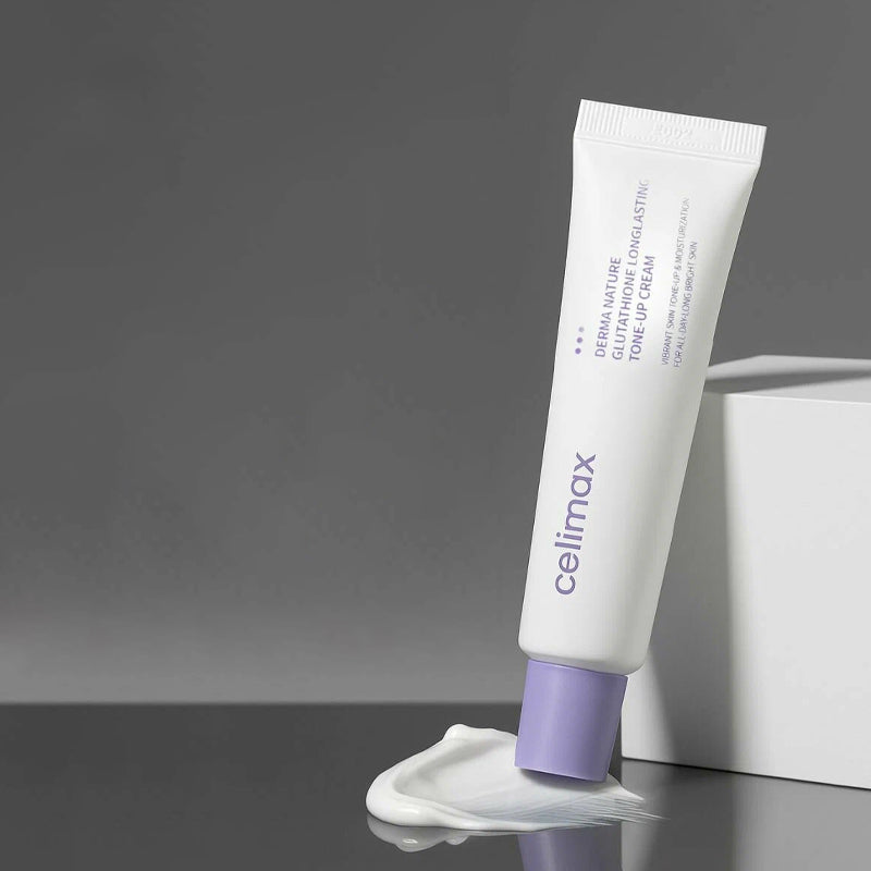 Glutathione Tone-Up Cream