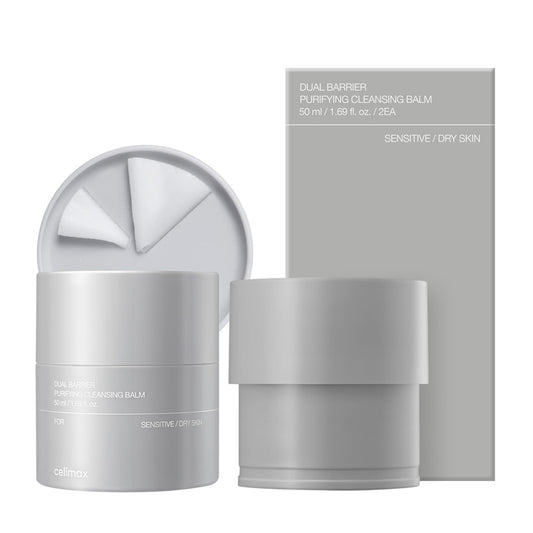 celimax-dual-barrier-purifying-cleansing-balm-refill-50ml-2ea-01