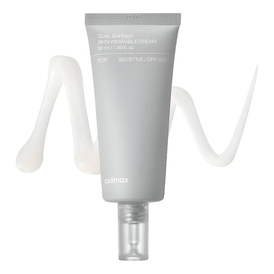 celimax-dual-barrier-skin-wearable-cream-50ml-01