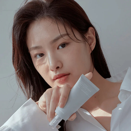 celimax-dual-barrier-skin-wearable-cream-50ml-02