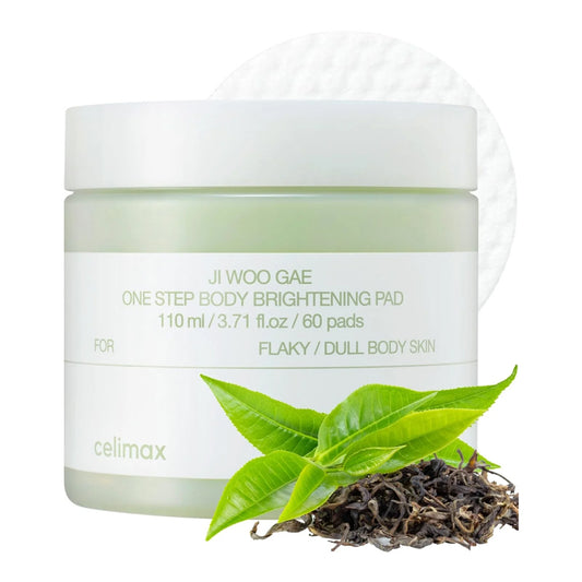 celimax-ji-woo-gae-one-step-body-brightening-pad-00