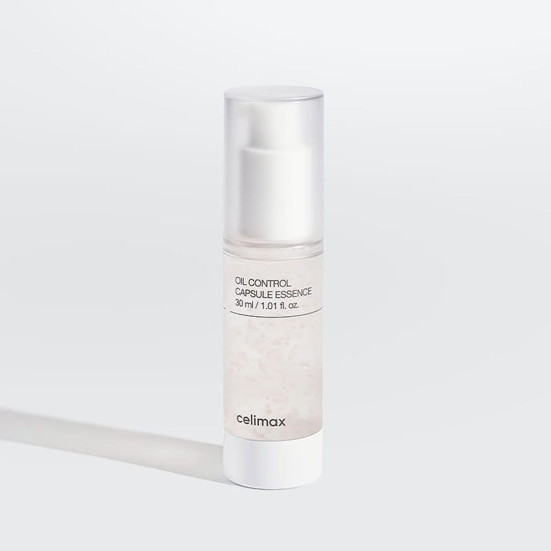 celimax-oil-control-capsule-essence-09