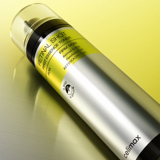 celimax-retinal-shot-tightening-first-essence-toner-01