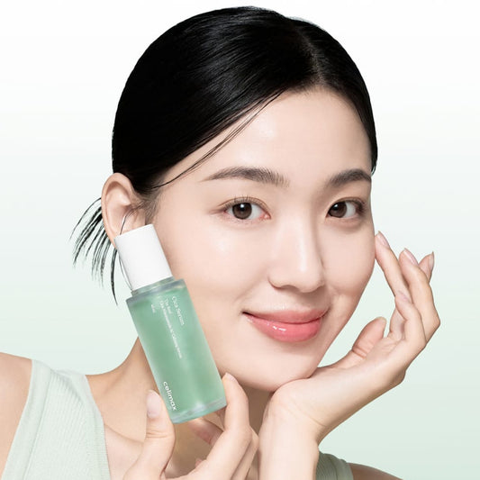 celimax-the-real-cica-niacinamide-ac-calming-serum-40-01