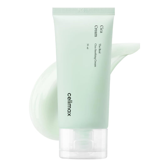 celimax-the-real-cica-soothing-cream-50-00