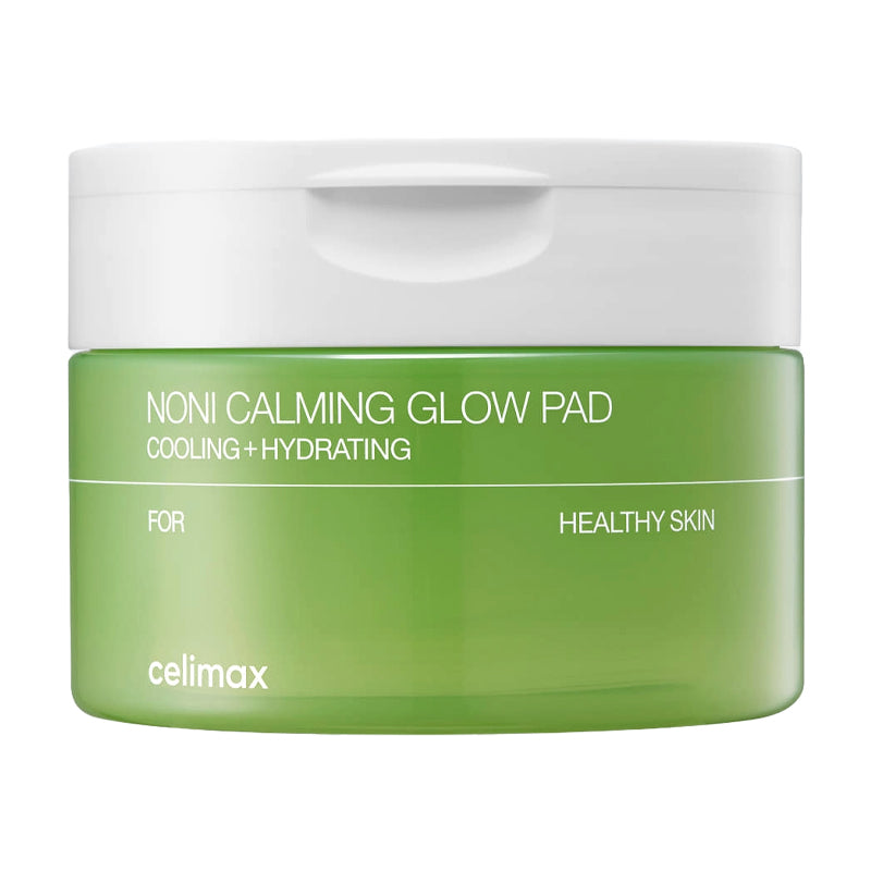 celimax-the-real-noni-calming-glow-pad-160ml-50ea-01