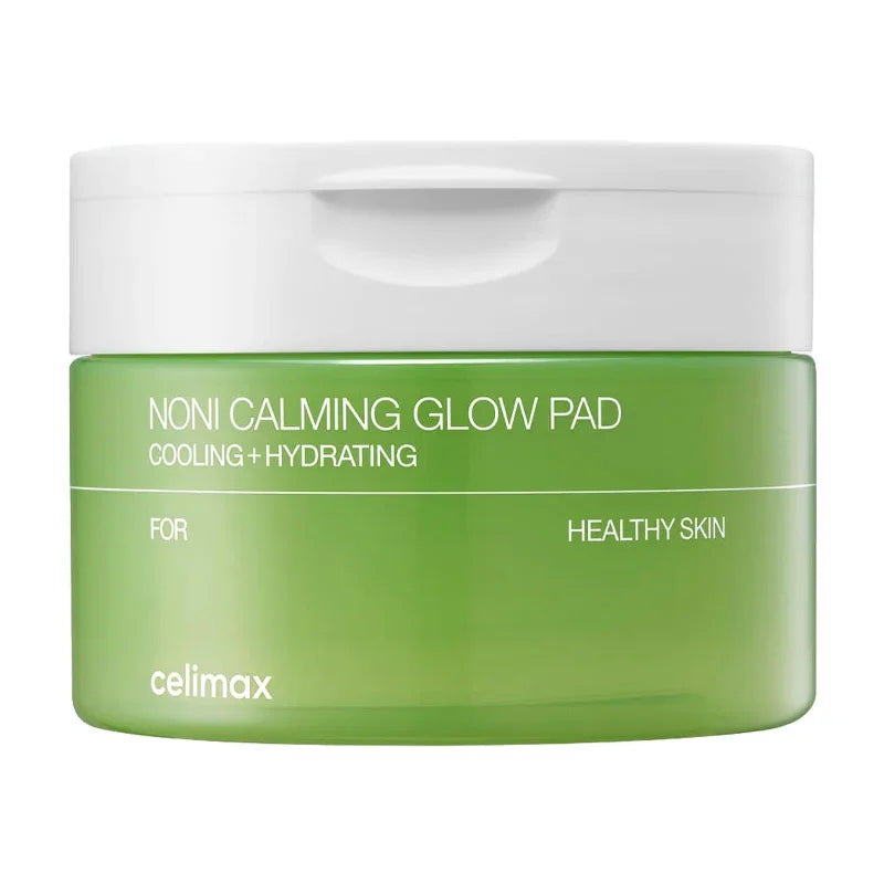 celimax-the-real-noni-calming-
