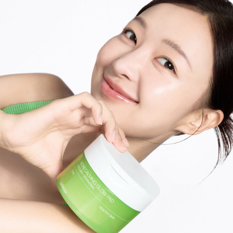 celimax-the-real-noni-calming-glow-pad-160ml-50ea-02