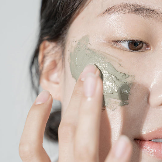 celimax-the-real-noni-refresh-clay-mask-02