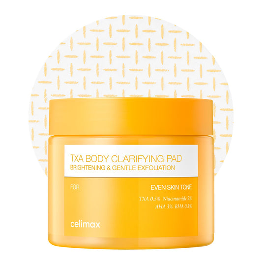 celimax-txa-body-clarifying-pad-200ml-50ea-01