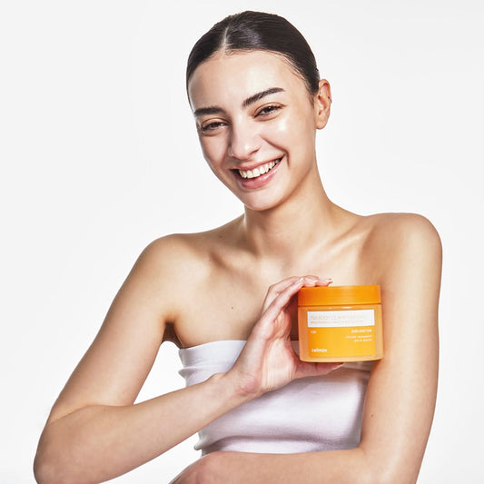celimax-txa-body-clarifying-pad-200ml-50ea-02