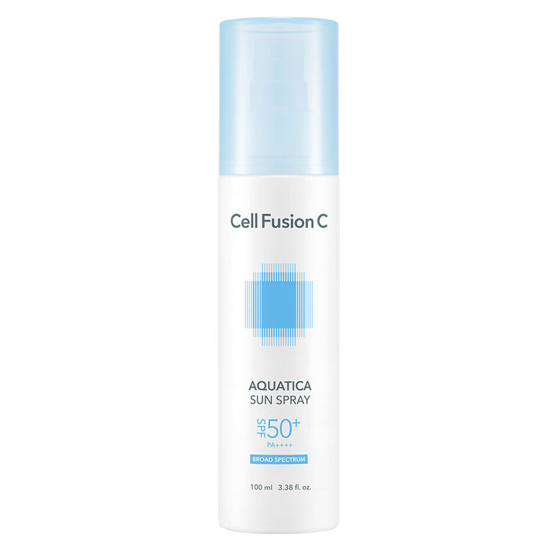 cell-fusion-c-aquatica-sun-spray-spf-50-pa-100ml-01
