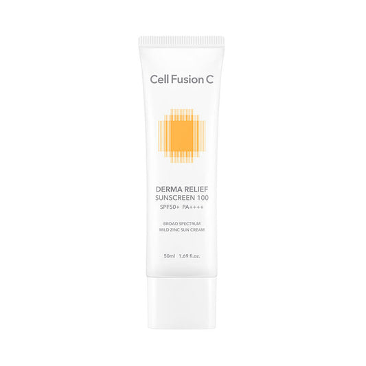 cell-fusion-c-derma-relief-sunscreen-100-spf-50-pa-50ml-00