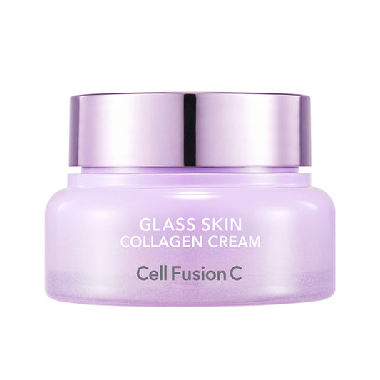 cell-fusion-c-glass-skin-collagen-cream-55ml-01