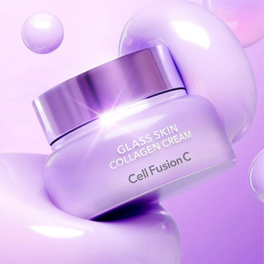 cell-fusion-c-glass-skin-collagen-cream-55ml-02