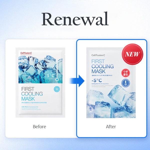 cell-fusion-c-post-alpha-first-cooling-mask-02_3b9822e3-a66c-4568-ab34-3a65cb577523