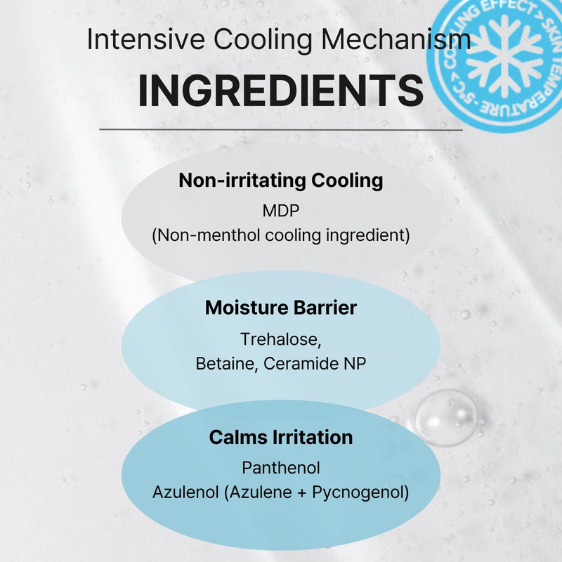 cell-fusion-c-post-alpha-first-cooling-mask-04