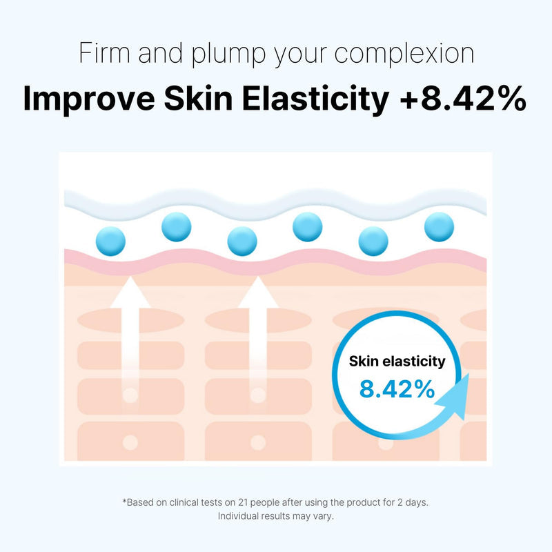 cell-fusion-c-post-alpha-first-cooling-mask-05