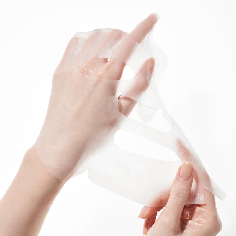 cell-fusion-c-post-alpha-first-cooling-mask-06