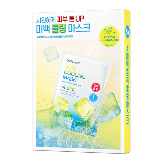 cell-fusion-c-post-alpha-vita-cooling-mask-27g-5ea-01