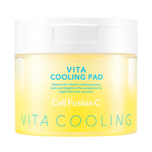 cell-fusion-c-post-alpha-vita-cooling-pad-180ml-70ea-01