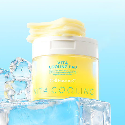 cell-fusion-c-post-alpha-vita-cooling-pad-180ml-70ea-02