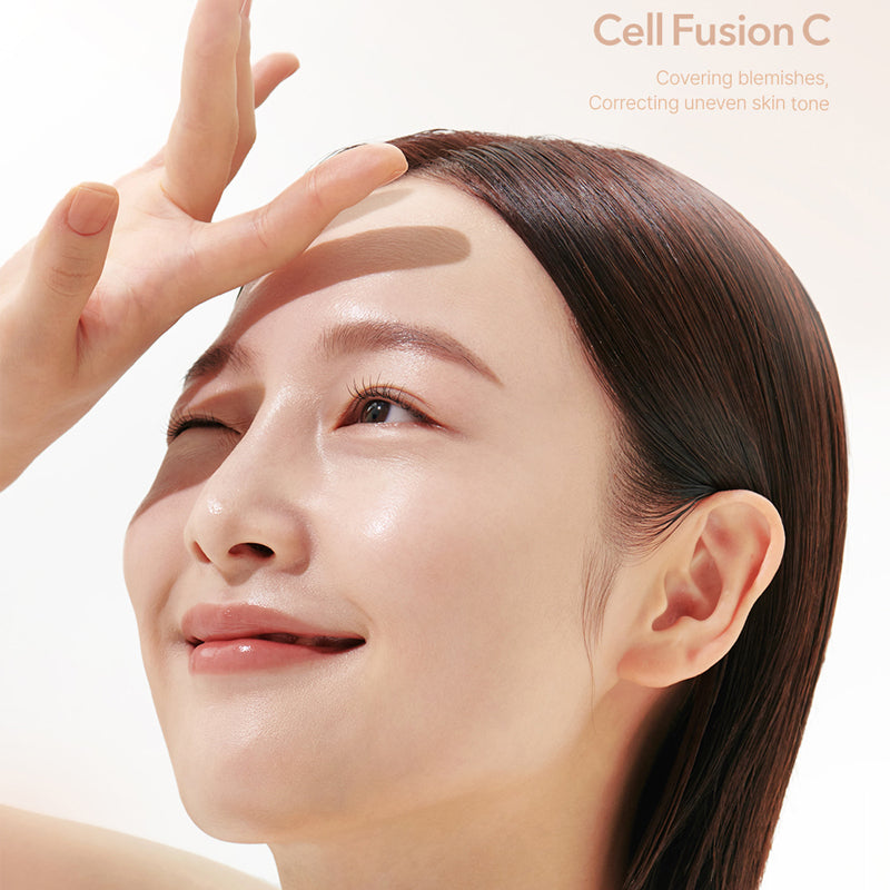 cell-fusion-c-skin-blemish-balm-intensive-02