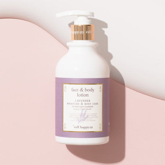 cell-happy-co-lavender-face-body-lotion-300ml-02