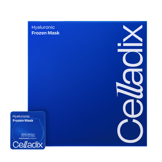 celladix-hyaluronic-frozen-mask-45ml-01