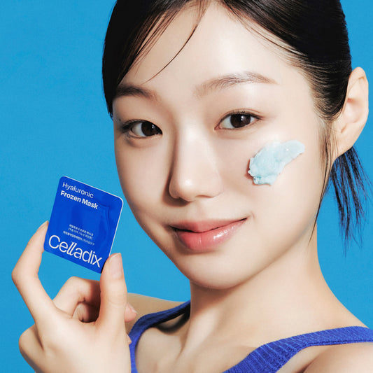celladix-hyaluronic-frozen-mask-45ml-02