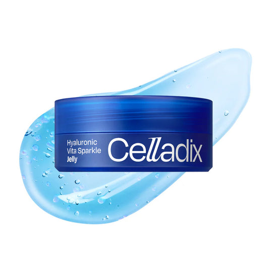 celladix-hyaluronic-vita-sparkle-jelly-80ml-01