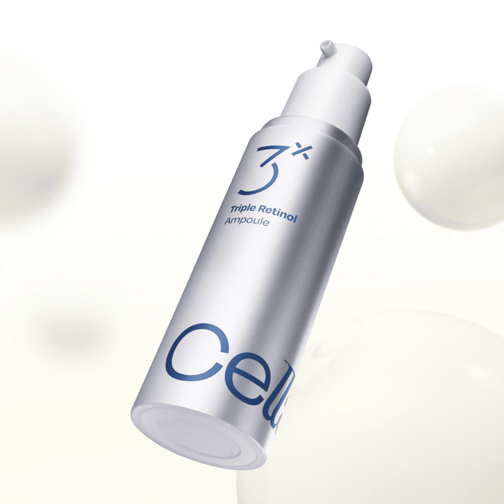 Celladix Actizer Celladix Actizer【公式通販】