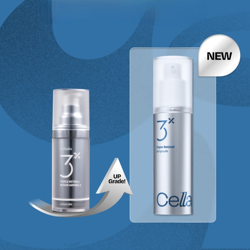 celladix-triple-retinol-ampoule-02
