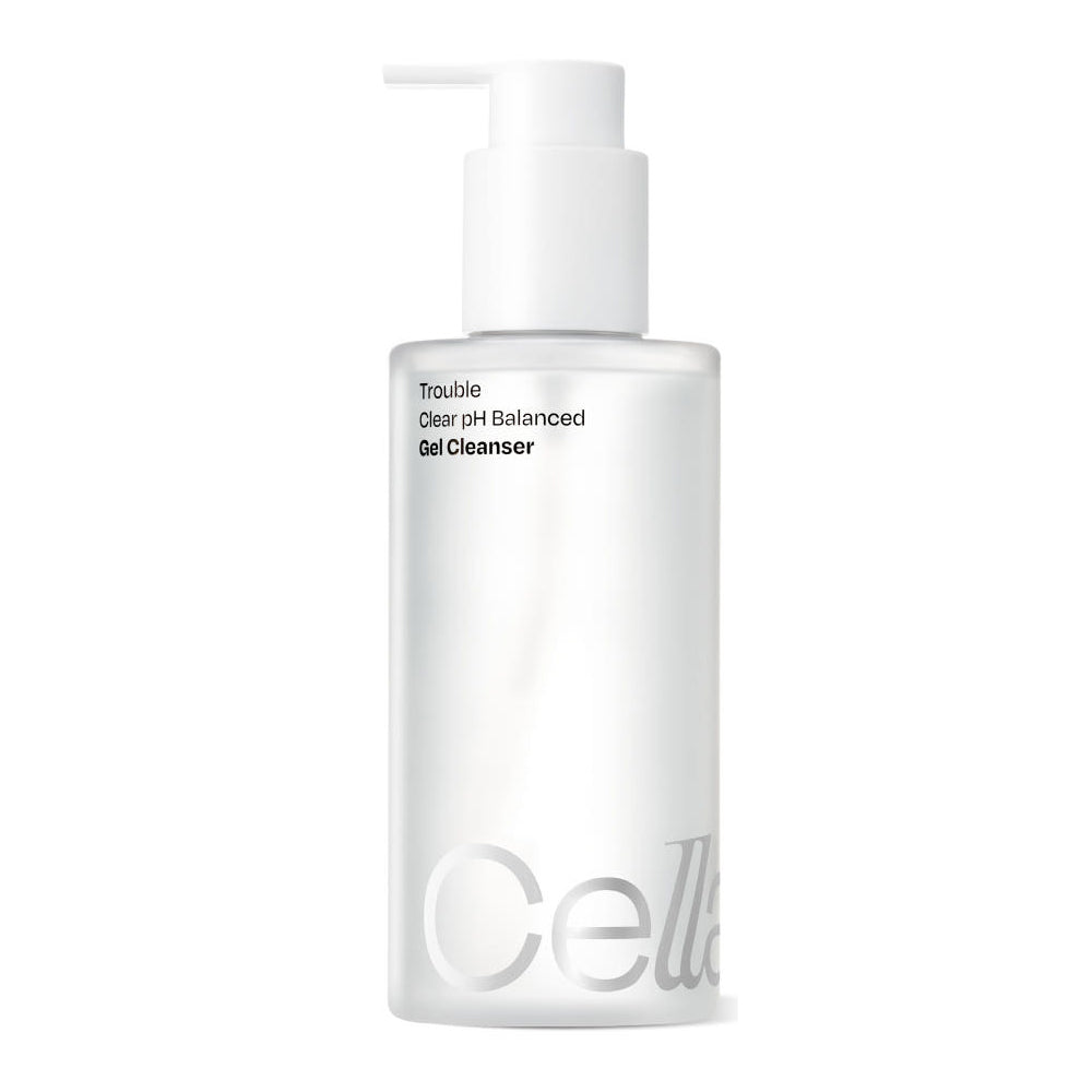 celladix-trouble-clear-ph-balanced-gel-cleanser-01