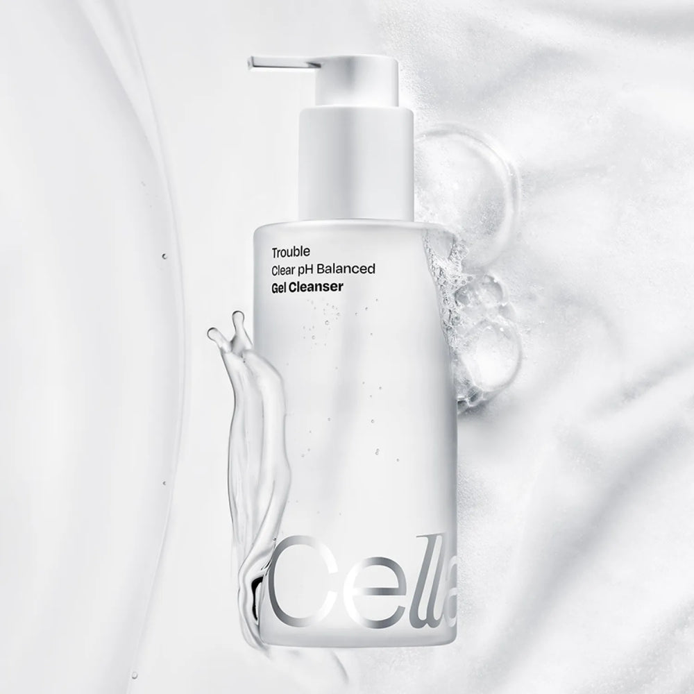 celladix-trouble-clear-ph-balanced-gel-cleanser-02