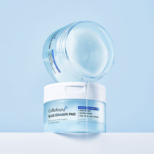 cellology-blue-eraser-pad-180ml-70ea-02