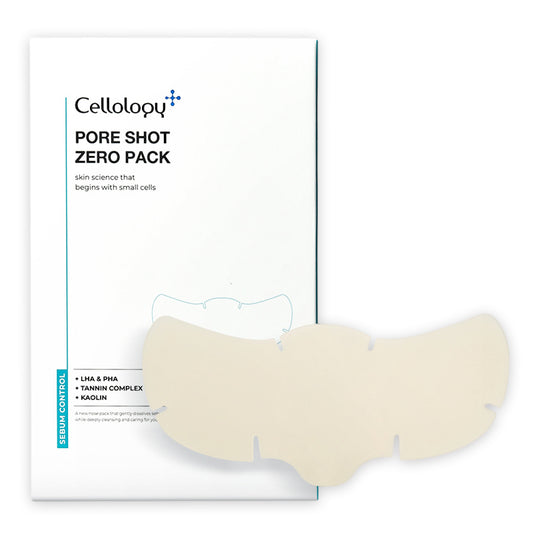 cellology-pore-shot-zero-pack-0-5g-8ea-01