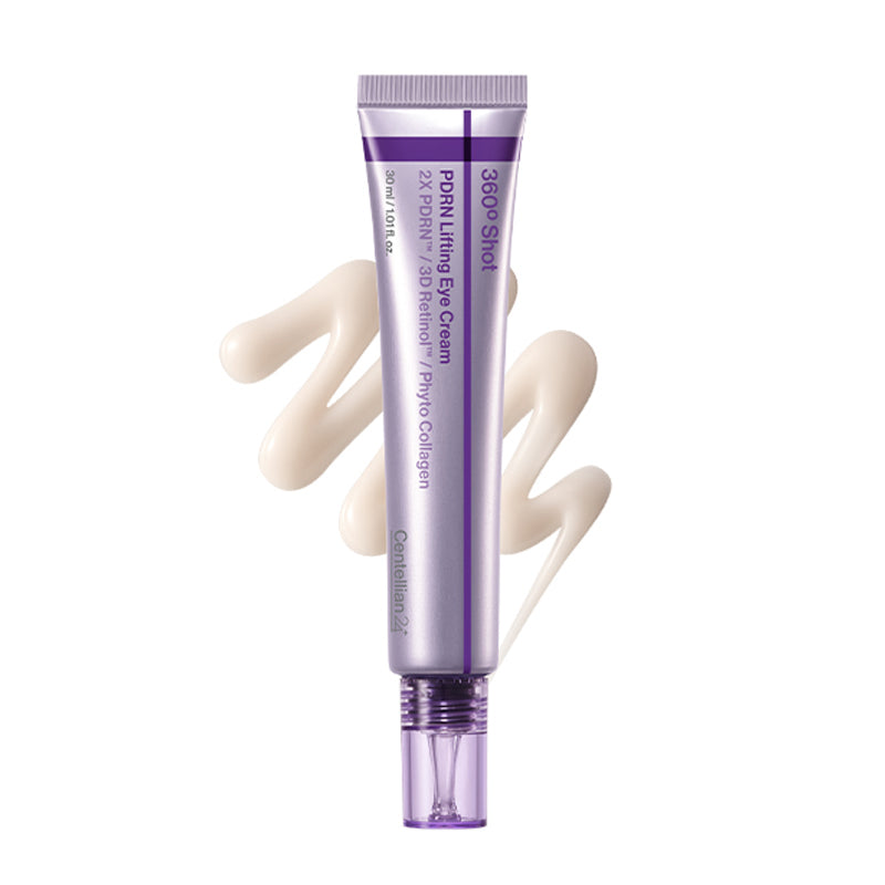 centellian24-360-shot-pdrn-lifting-eye-cream-30ml-01