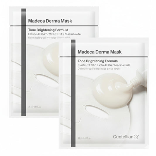 centellian24-derma-mask-tone-brightening-formula-25ml-10ea-01