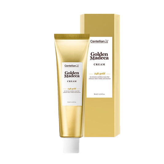 centellian24-golden-madeca-cream-00