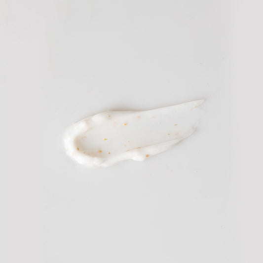 centellian24-golden-madeca-cream-01