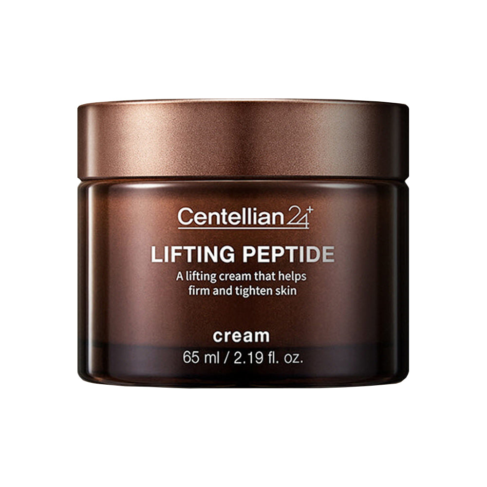 centellian24-lifting-peptide-cream-01