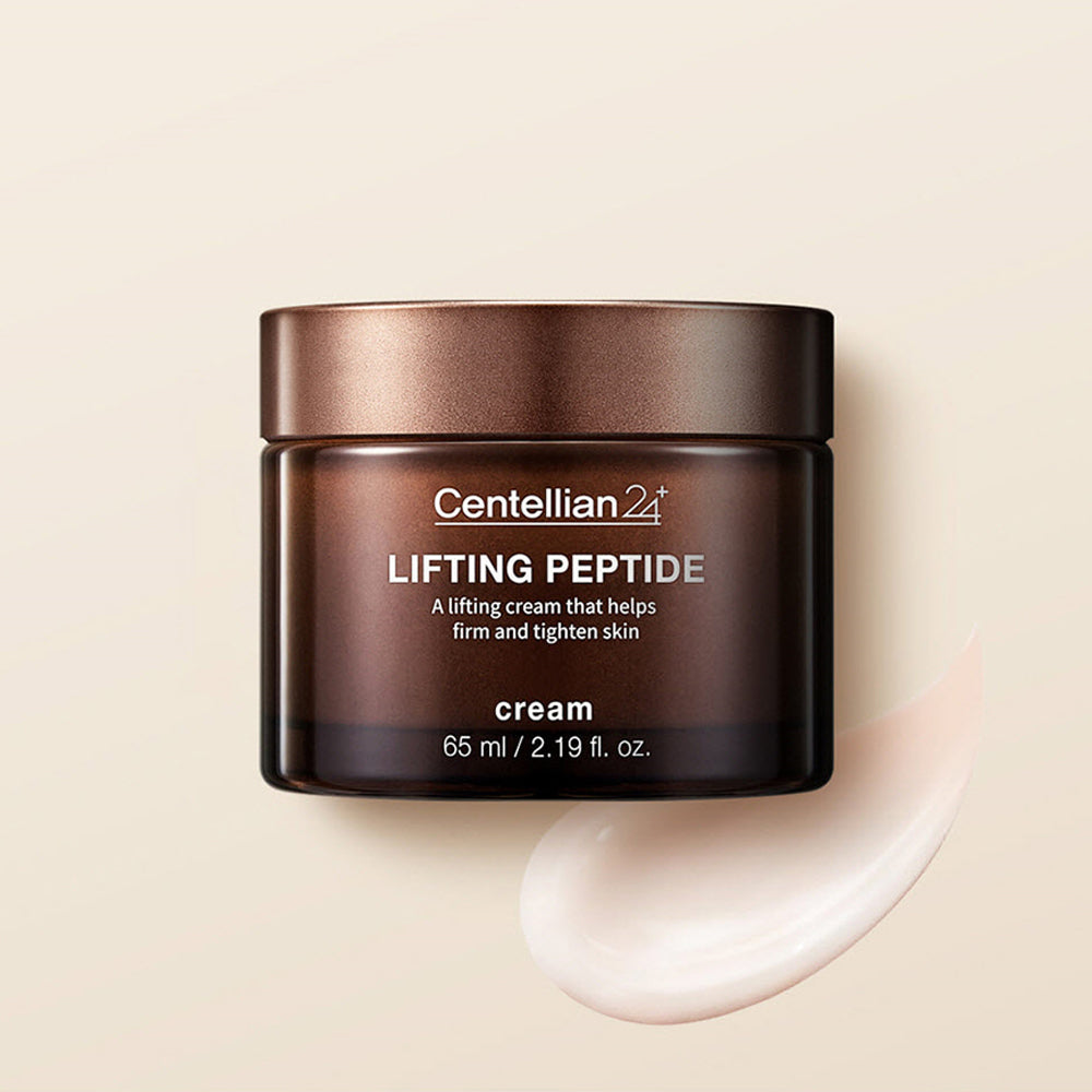 centellian24-lifting-peptide-cream-02