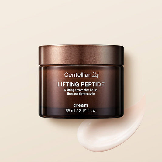 centellian24-lifting-peptide-cream-02