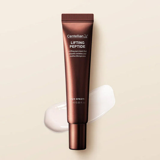 centellian24-lifting-peptide-eye-cream-15-01