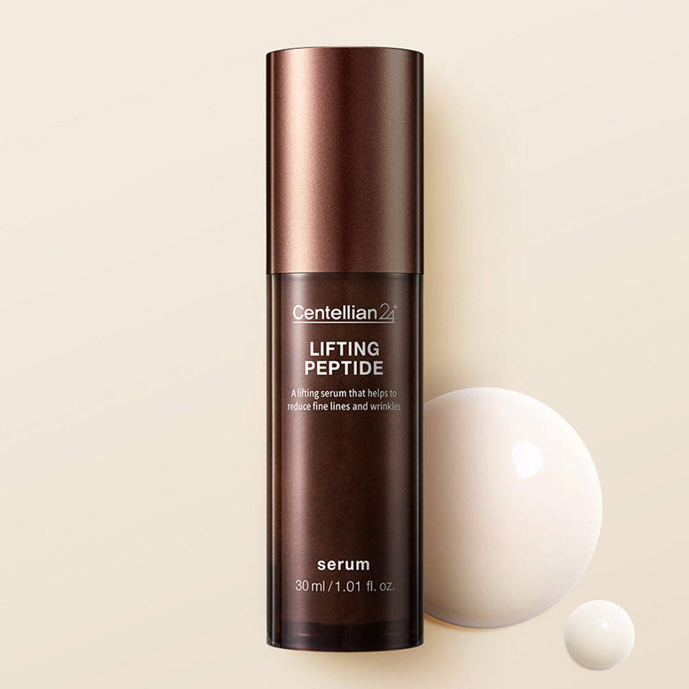 centellian24-lifting-peptide-serum-02