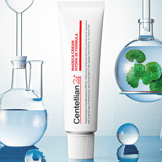 centellian24-madeca-cream-hydra-3x-formula-50ml-02