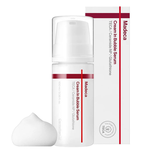 centellian24-madeca-cream-in-bubble-serum-100ml-01